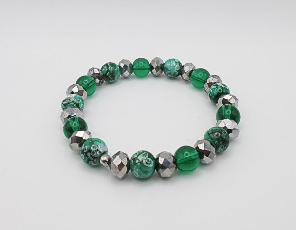 Bracelet_PL10