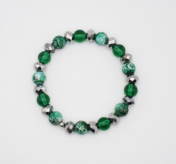 Bracelet_PL10 – Image 3