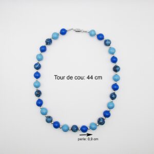 Collier_R04