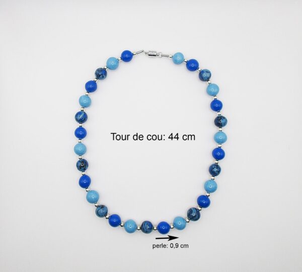 Collier_R04 – Image 2