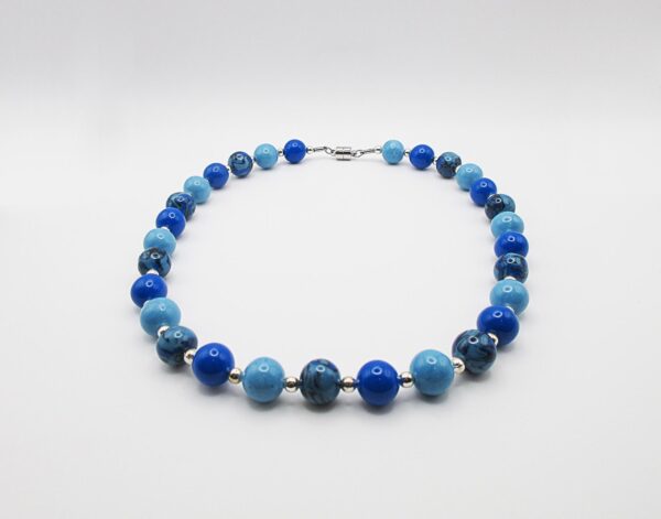 Collier_R04 – Image 3