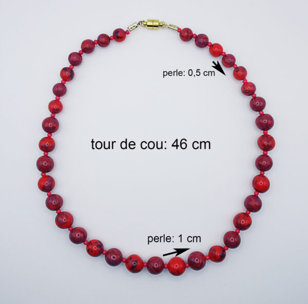 Collier_R05 – Image 2