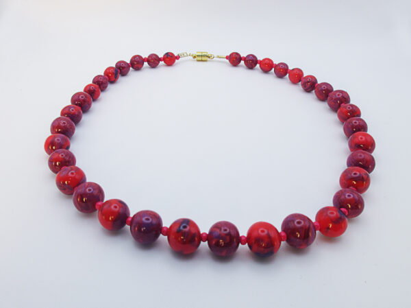 Collier_R05 – Image 3