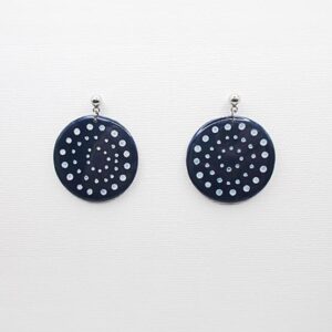 Boucles d’oreille_63