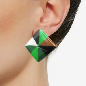 Boucles d’oreille_64