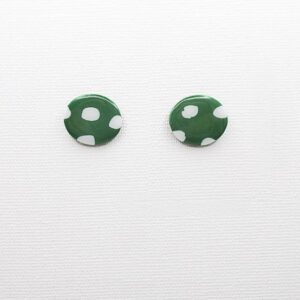 Boucles d’oreille_65