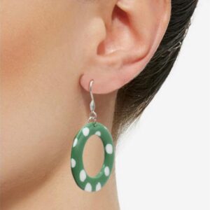 Boucles d’oreille_66