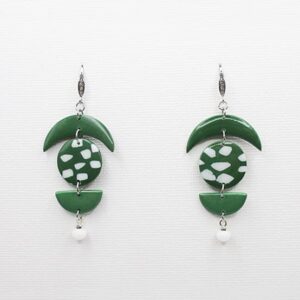 Boucles d’oreille_67