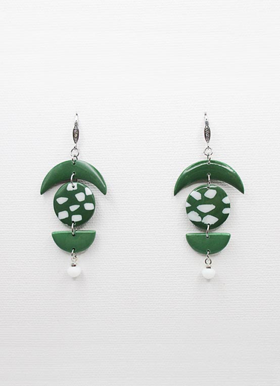 Boucles d’oreille_67