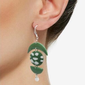 Boucles d’oreille_67