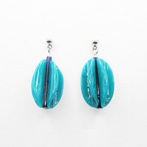 Boucles d’oreille_69