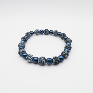 Bracelet_PL11