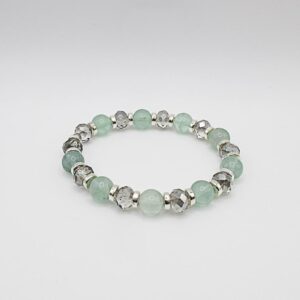 Bracelet_PL12
