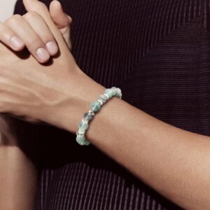 Bracelet_PL12