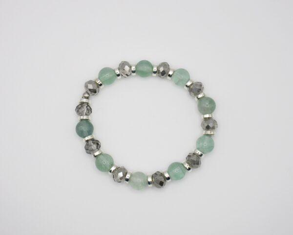 Bracelet_PL12 – Image 3