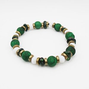 Bracelet_PL13