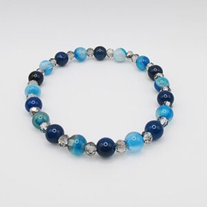 Bracelet_PL14