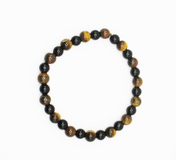 Bracelet_PL16 – Image 3
