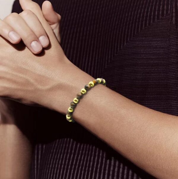 Bracelet_PL17 – Image 2