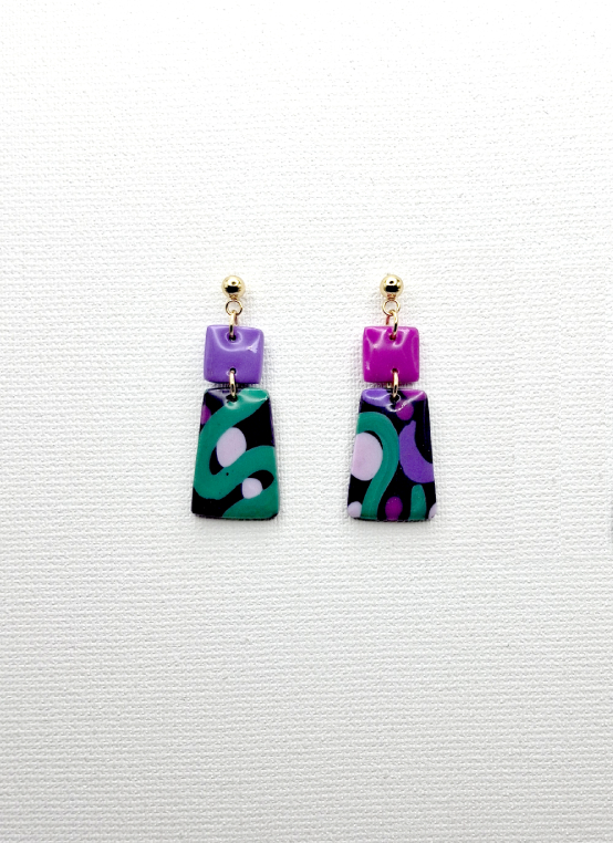 Boucles d’oreille_74