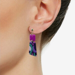 Boucles d’oreille_74
