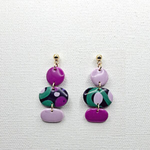 Boucles d’oreille_75
