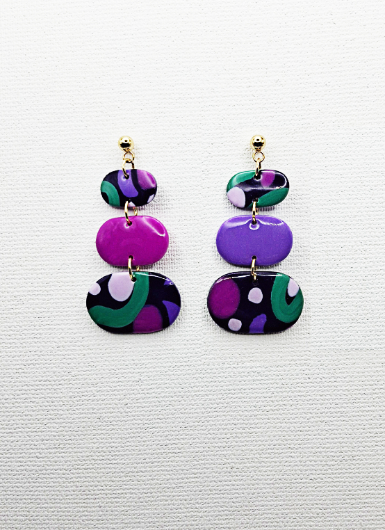Boucles d’oreille_76