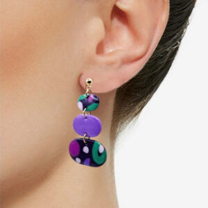 Boucles d’oreille_76