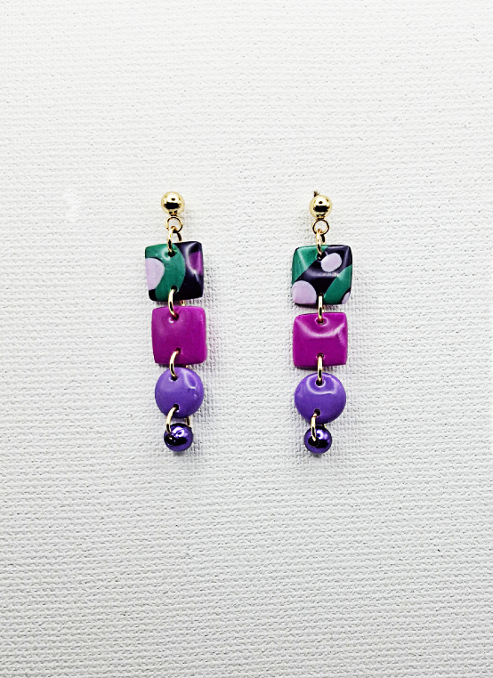 Boucles d’oreille_77