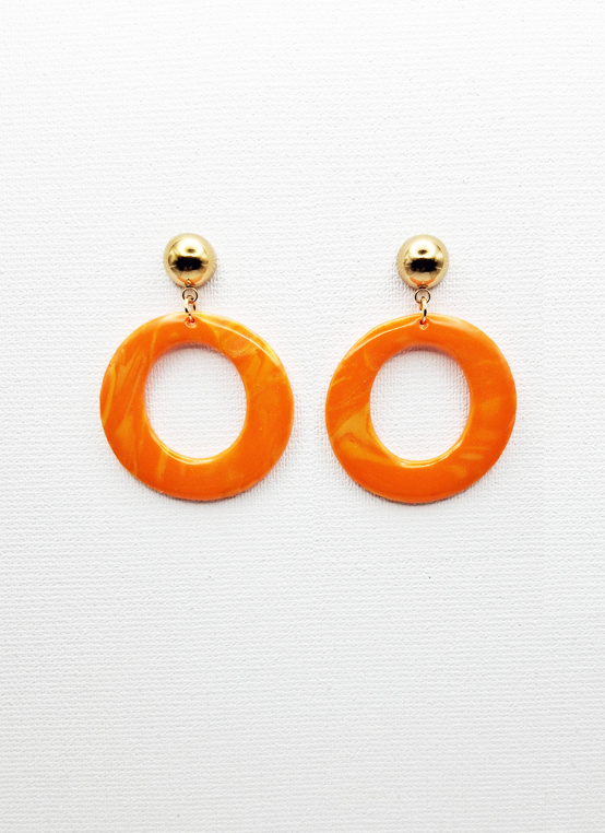 Boucles d’oreille_83