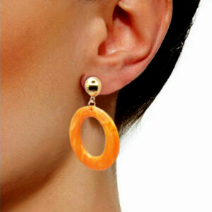 Boucles d’oreille_83