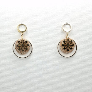 Boucles d’oreille_100