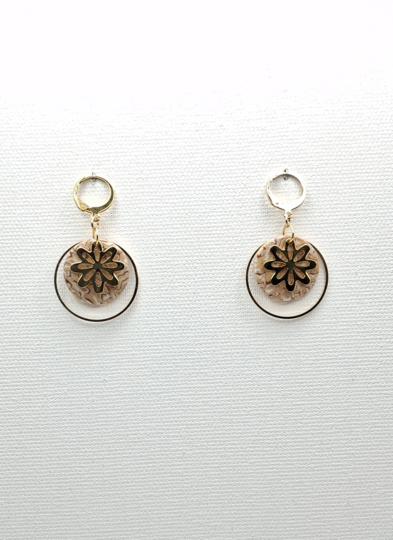 Boucles d’oreille_100