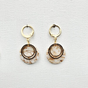 Boucles d’oreille_101
