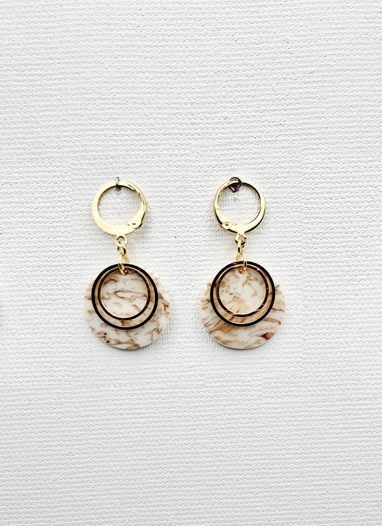 Boucles d’oreille_101