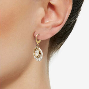Boucles d’oreille_101