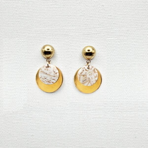 Boucles d’oreille_102