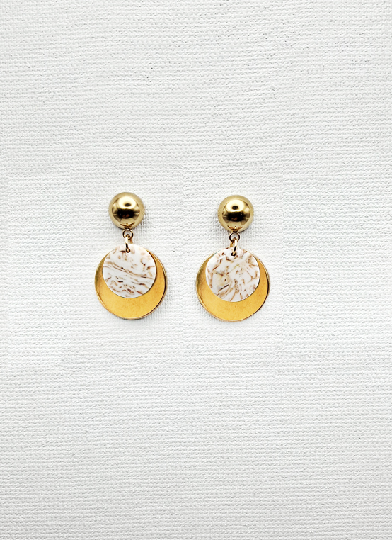 Boucles d’oreille_102