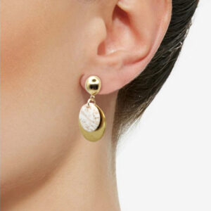 Boucles d’oreille_102