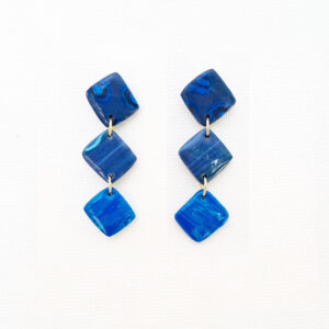Boucles d’oreille_103