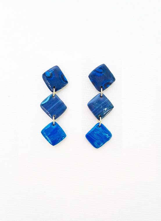 Boucles d’oreille_103