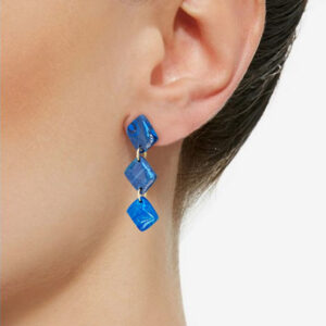 Boucles d’oreille_103
