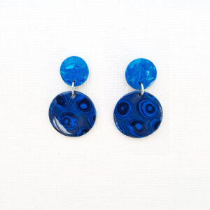 Boucles d’oreille_104