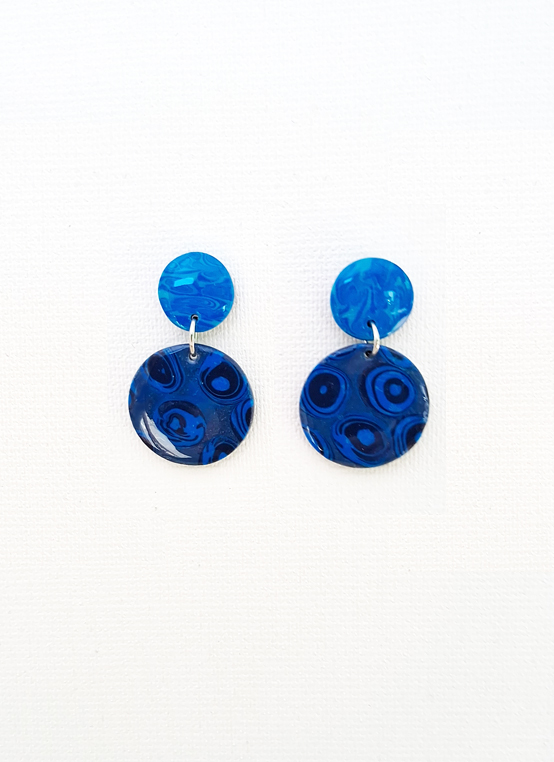 Boucles d’oreille_104
