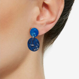 Boucles d’oreille_104