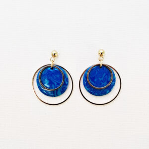Boucles d’oreille_105