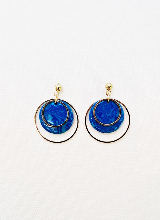 Boucles d’oreille_105