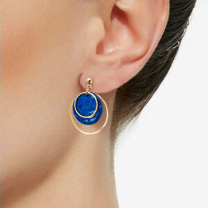Boucles d’oreille_105