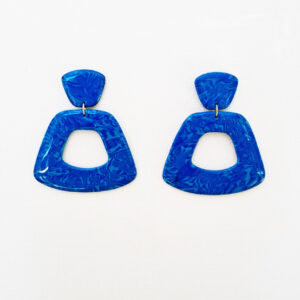 Boucles d’oreille_106