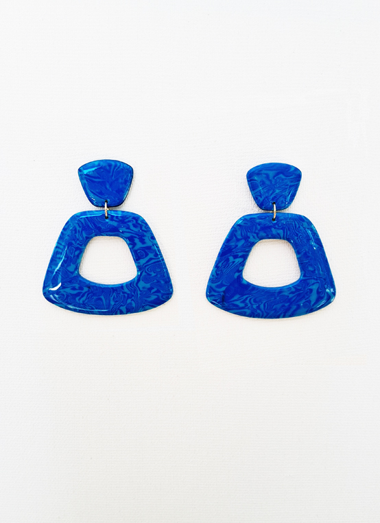 Boucles d’oreille_106